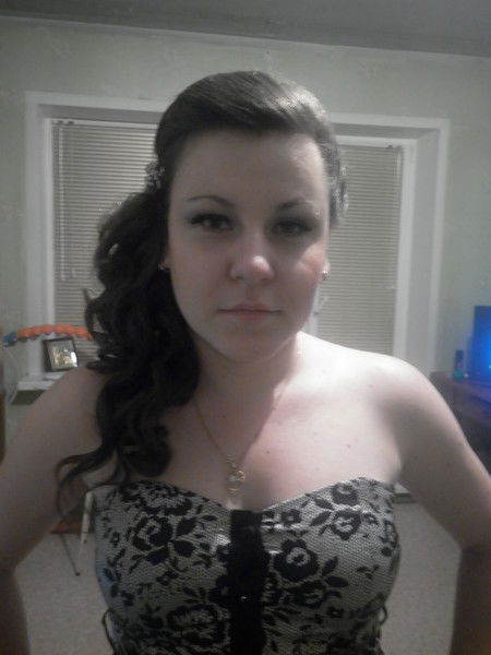 Александра Сартакова