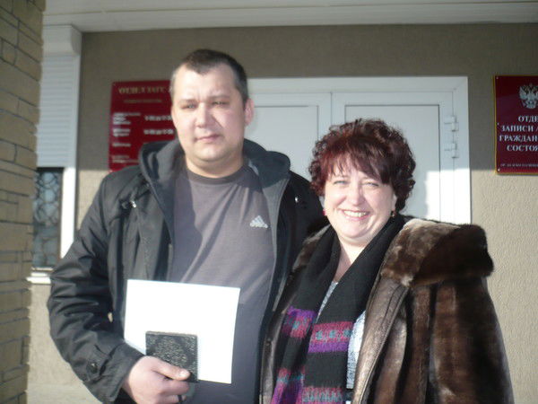 Сергей Козлов