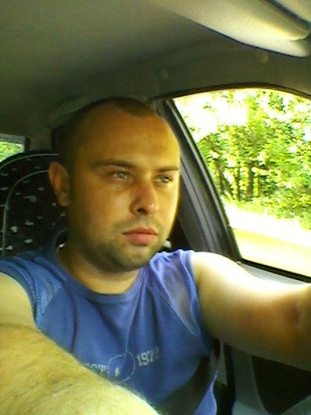 Валерий Гриднев