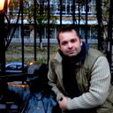 Алексей Бирюков