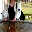 Светлана Светлана