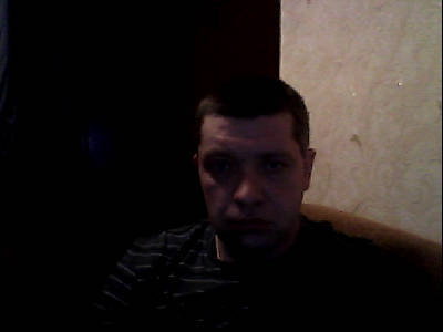 Роман Медведевских