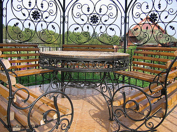 Зарипов Рафаэль