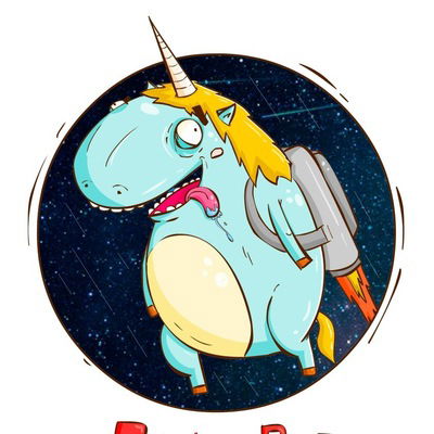 Анастасия Волк