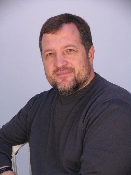 Юрий Плеханов