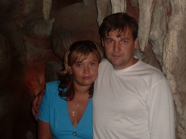 Роман Шепелев