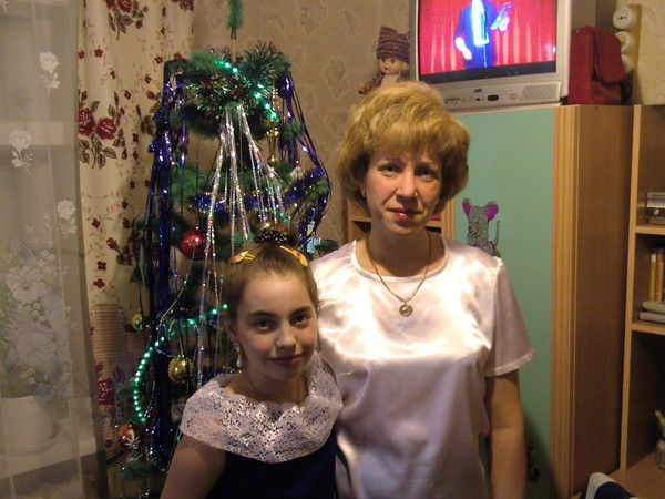 Александр Можаев