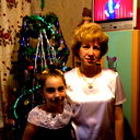 Александр Можаев