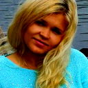Marina Hemen