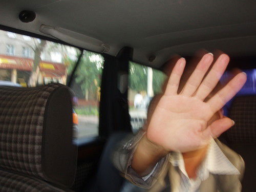 Наталья Лазарева