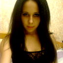 Анна Морозова (Гусакова)