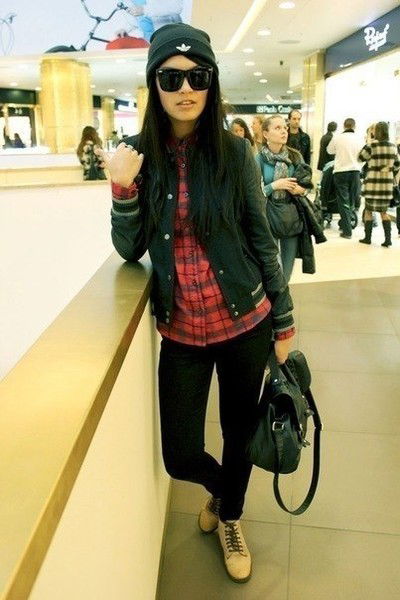 Валерия Таньшина