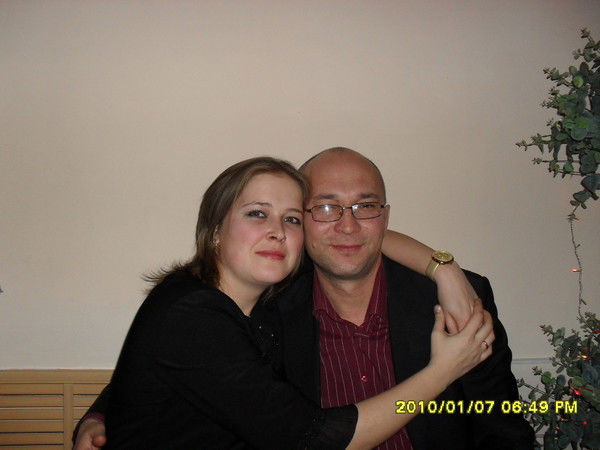 Андрей Зыкин