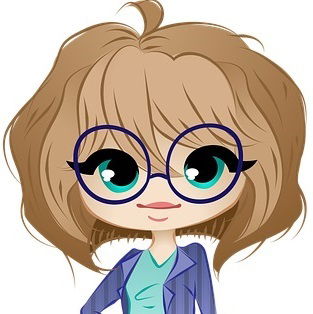 Елена Васильева