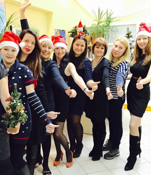 Та Олис 8(8555)36-00-36, Olis-Nk@mail.ru Coral Travel, Барс2, 8(8555)30-10-30