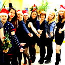 Та Олис 8(8555)36-00-36, Olis-Nk@mail.ru Coral Travel, Барс2, 8(8555)30-10-30