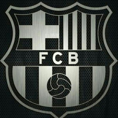 Валера Тишкин