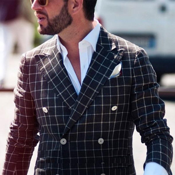 Ким Константин