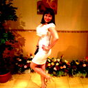 Aigul Sh.