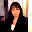 Рита Гаранина