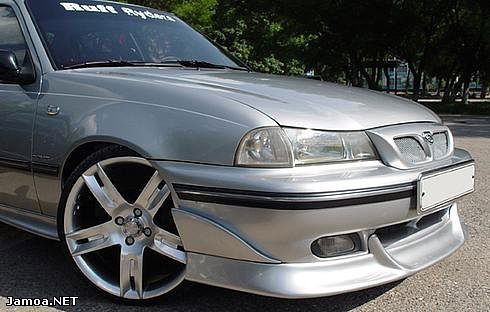 Борис Кадиров