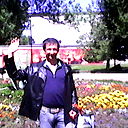 Виктор Мамонов
