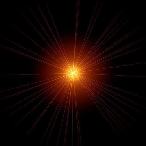 Александр Артемьев