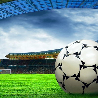 Сергей Белоусов