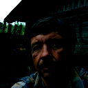 Владимир Широков