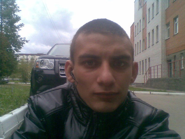 Кирилл ))))))))))))