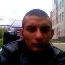 Кирилл ))))))))))))