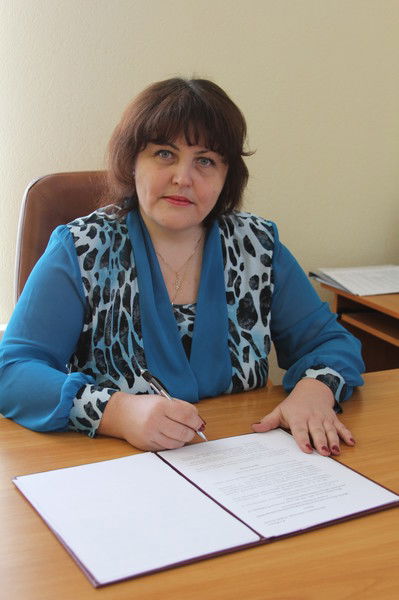 Лариса Холодкова