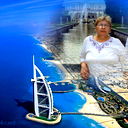 Анна Кошурникова