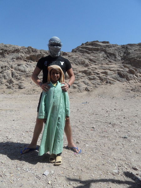 Павел Карпач