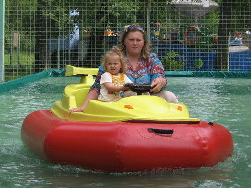 Людмила Галихина