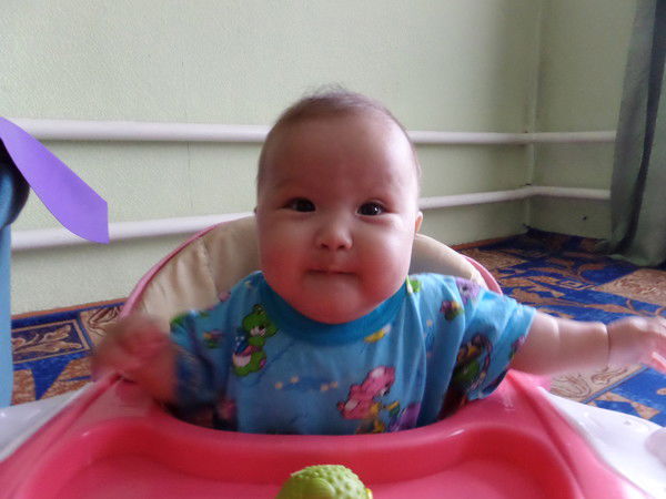 Гульжамал Жедилбаева(Кожабекова)