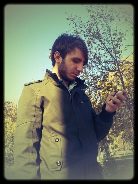 Евлампий Йондр