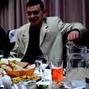 Дмитрий Лавров