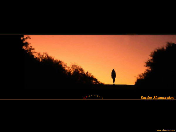 Вова Сайдалиев