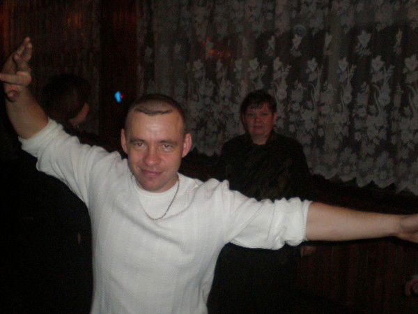 Юрий Буньков