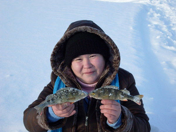 Наталья Дудко