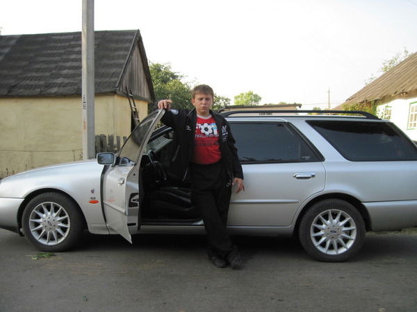 Артик Иваненко