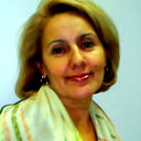 Анна Гущина