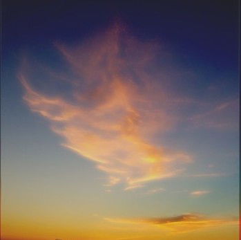 Александр Барашков