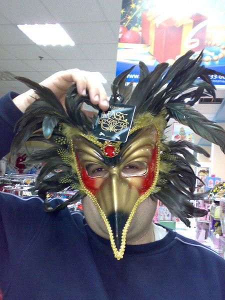 Виталий Владимиров