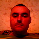 Серега Мартыненко