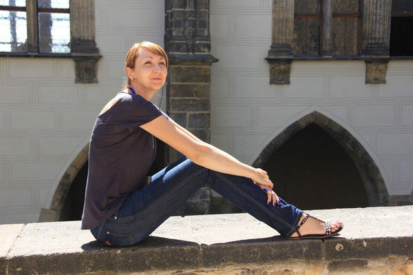 Ольга Ольга