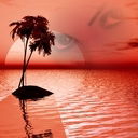 Елена Созоник