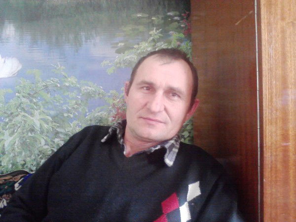 Андрей Дерешев