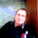 Андрей Дерешев